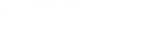 Logo Tenuto Studio - produkcja wideo i transmisje live